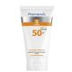 Pharmaceris S Sun Body Protect SPF50+ Sonnenschutzcreme für intensive Sonneneinstrahlung