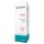 ELODERM Feuchtigkeitsbalsam für trockene und empfindliche Haut, 200ml