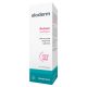 ELODERM Feuchtigkeitsbalsam für trockene und empfindliche Haut, 200ml