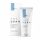Amaderm Feuchtigkeitscreme 50 ml für trockene und empfindliche Haut