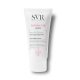 SVR TOPIALYSE Intensiver Nährstoff-Handcreme für trockene und beschädigte Haut