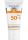 Pharmaceris S 50+ Spectrum Protect Gesichtscreme für sensible Haut