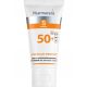 Pharmaceris S 50+ Spectrum Protect Gesichtscreme für sensible Haut