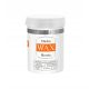 Wax NaturClassic Blonda Haarmaske für blonde, trockene und beschädigte Haare 240 ml