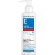 EMOTOPIC Bacteria Control - Beruhigende Waschemulsion für Gesicht und Körper 190ml