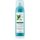 Klorane Trockenshampoo mit Wasserminze 150ml – Frische und Detox für Ihr Haar