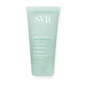   SVR Physiopure Gelee Moussante - Reinigungsgel für das Gesicht 200ml
