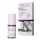 Biotebal 6,6 ml serum wzmacniające do paznokci