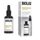 Bioliq PRO Intensives Serum mit fotostabiler Vitamin C und Niacinamid - 20ml