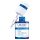 Uriage serum odbudowujące serum do skóry podrażnionej 30ml