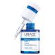 Uriage serum odbudowujące serum do skóry podrażnionej 30ml