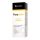 Paramedica Paraderm z dziegciem 150 ml szampon przeciwłupieżowy