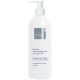 Emulsja Ziaja 400 ml 400 g