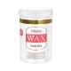 Regenerierende Haarmaske von WAX ColourCare für gefärbtes Haar