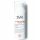 SVR AK SECURE DM Protect Fluid SPF50+ 50 ml – Hocheffektiver Sonnenschutz