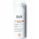 SVR AK SECURE DM Protect Fluid SPF50+ 50 ml – Hocheffektiver Sonnenschutz