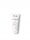 SVR SUN SECURE ECRAN TEINTE Schutzcreme SPF50 für Trockene Haut
