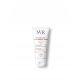 SVR SUN SECURE ECRAN TEINTE Schutzcreme SPF50 für Trockene Haut