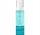 Oillan Oil Washing Foam – Feuchtigkeitsspendender 3-in-1 Shampoo, 200 ml