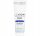 Dermedic Cicatopy, regenerujący krem do rąk, 75 ml