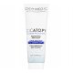 Dermedic Cicatopy, regenerujący krem do rąk, 75 ml