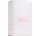 Avène XeraCalm A.D. Ultra-Rich Reinigungsseife für trockene und atopische Haut, 100 g