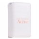 Avène XeraCalm A.D. Ultra-Rich Reinigungsseife für trockene und atopische Haut, 100 g
