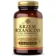 Solgar Ozeanisches Silizium 25 mg aus Rotalgen - 50 Kapseln