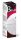 Belcura Emulsionsspray mit Micro-Silver BG™ - Effektive Hautpflege bei Hautirritationen