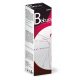 Belcura Emulsionsspray mit Micro-Silver BG™ - Effektive Hautpflege bei Hautirritationen