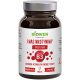 Niacin (Vitamin B3) Pulver von Biowen - 120g für Energie und Hautgesundheit