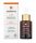 Sesderma C-VIT 30 ml serum liposomowe do twarzy