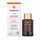 Sesderma C-VIT 30 ml serum liposomowe do twarzy