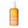VICHY Capital Soleil Bräunungsbeschleuniger Spray SPF30, 200ml