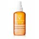 VICHY Capital Soleil Bräunungsbeschleuniger Spray SPF30, 200ml