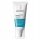 La Roche Posay Hyalu B5 Aquagel SPF30: Anti-Aging Gel für alle Hauttypen, 50ml