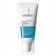 La Roche Posay Hyalu B5 Aquagel SPF30: Anti-Aging Gel für alle Hauttypen, 50ml