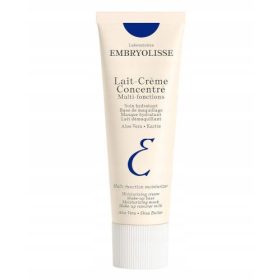   EMBRYOLISSE Lait Cerem Concentre - Multifunktionaler Nährcreme, 30 ml