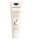 EMBRYOLISSE Lait Cerem Concentre - Multifunktionaler Nährcreme, 30 ml