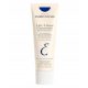 EMBRYOLISSE Lait Cerem Concentre - Multifunktionaler Nährcreme, 30 ml