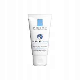 Krem do rąk La Roche-Posay Cicaplast 100 ml