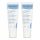 Dexeryl Emollient Cream 250 g krem do skóry suchej i atopowej