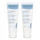 Dexeryl Emollient Cream 250 g krem do skóry suchej i atopowej