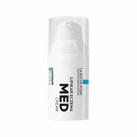   La Roche-Posay Lipikar Eczema Med 30ml – Pflegecreme bei Ekzemen