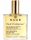 NUXE Huile Prodigieuse - Trockenöl für Haut, Gesicht und Haare, 100 ml