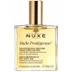 NUXE Huile Prodigieuse - Trockenöl für Haut, Gesicht und Haare, 100 ml