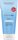 Żele do twarzy Dermedic 200 ml