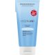 Żele do twarzy Dermedic 200 ml