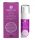 BasicLab Peptid-Stimulierendes Serum 30ml für straffere Haut
