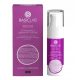 BasicLab Peptid-Stimulierendes Serum 30ml für straffere Haut